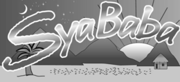 syababa