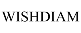wishdiam