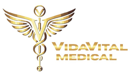 vidavital medical
