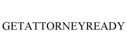getattorneyready