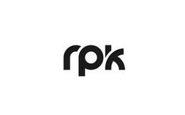 rpk