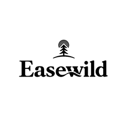 easewild