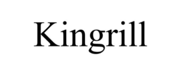 kingrill