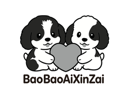 baobaoaixinzai