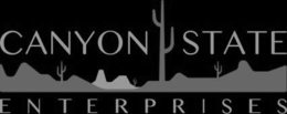 canyon state enterprises