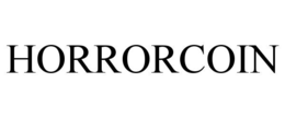 horrorcoin