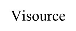 visource