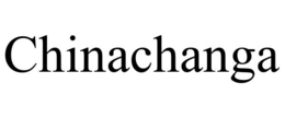chinachanga