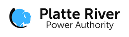 platte river power authority