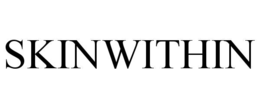 skinwithin