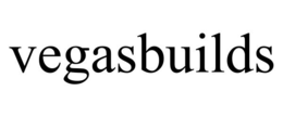 vegasbuilds