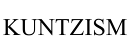 kuntzism