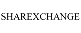 sharexchange