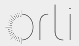 orli