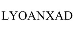 lyoanxad