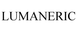 lumaneric