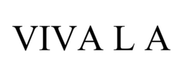 viva l a