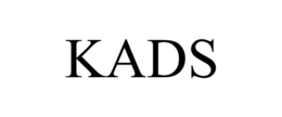 kads