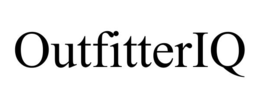 outfitteriq