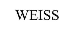 weiss
