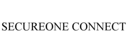 secureone connect
