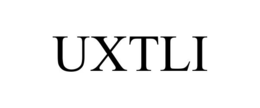 uxtli