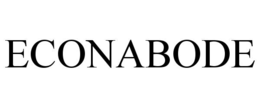 econabode