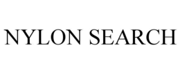 nylon search