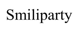 smiliparty