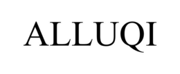 alluqi