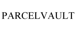 parcelvault
