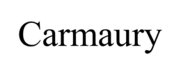 carmaury