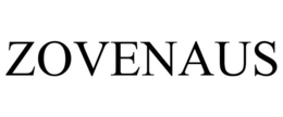 zovenaus