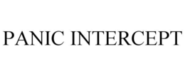 panic intercept