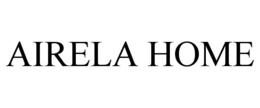 airela home