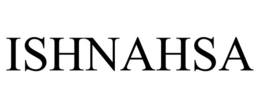 ishnahsa
