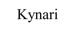kynari