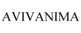 avivanima