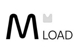 m load