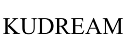 kudream