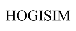 hogisim