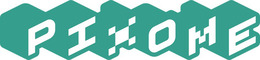 pixome