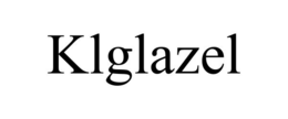 klglazel
