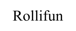rollifun
