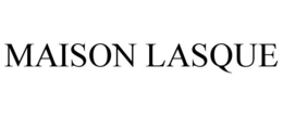 maison lasque