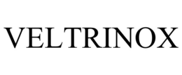 veltrinox