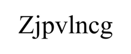 zjpvlncg