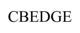 cbedge
