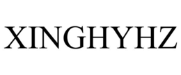 xinghyhz