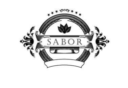 sabor